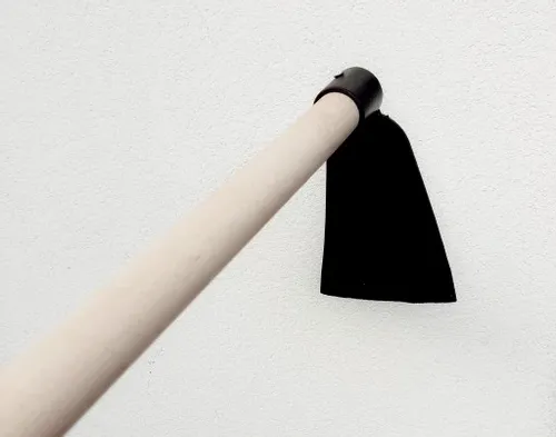 Motyka kuta leśna na Arena.pl