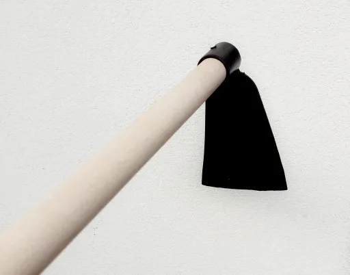 Motyka kuta leśna zdjęcie 8