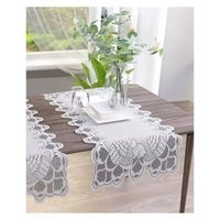 Bieżnik Alleluja 50 x 100 cm 🔲 DomoweTekstylia WN764A 510 Wielkanoc