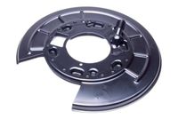 product-compare-62568878