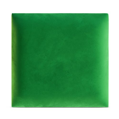 PANELE ŚCIENNE TAPICEROWANE 50cm x 50cm MAGIC VELVET 2291 na Arena.pl