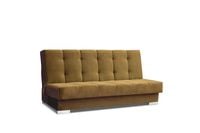 Wersalka kanapa Sofa rozkładana HUBI