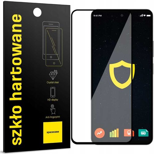 SC Glass 5D Oppo A58 4G na Arena.pl