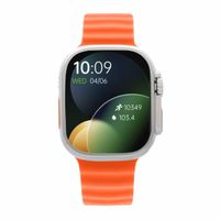 product-compare-60623617