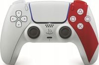 Pad Sony DualSense Edycja Limitowana God of War Edycja 20th