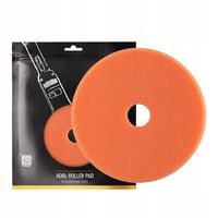 ADBL Roller Pad DA-One Step 125mm Gąbka Polerska Na Rzep