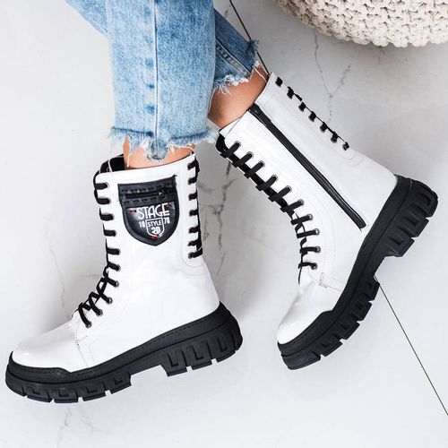 Nike EBERNON MID 002 r.43 na Arena.pl
