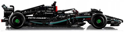 42171 - lego technic - mercedes-amg f1 w14 e performance na Arena.pl