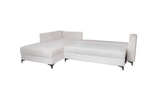 Narożnik Laguna na Arena.pl