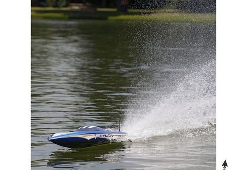 Voracity Type E 36 Deep-V BL RTR na Arena.pl