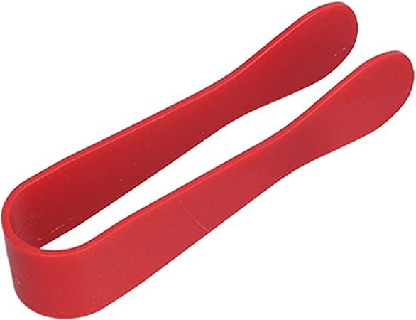 GRA EDUKACYJNA PLASTER MIODU PSZCZÓŁKI MONTESSORI zdjęcie 4