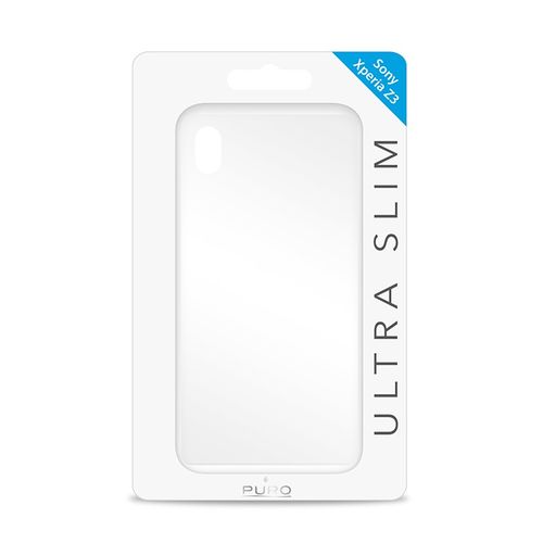 PURO Ultra Slim na Arena.pl