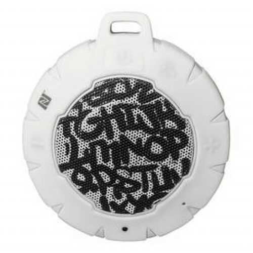 Portable Speaker GoGEN BS 050STR Czarny/Biały na Arena.pl