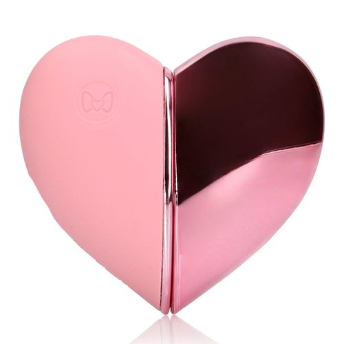 tapping heart vibrator na Arena.pl