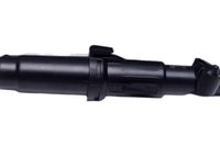 product-compare-62525473