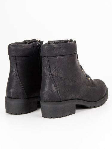 TRAPERKI Rozmiar - 36 na Arena.pl