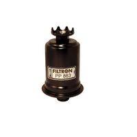 FILTR PALIWA DO MITSUBISHI Lancer IV 1989 1990 1991 1992