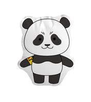 Poduszka Chibi Jujutsu Kaisen - Panda