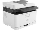 HP Urządzenie wielofunkcyjne Color Laser MFP 179fnw