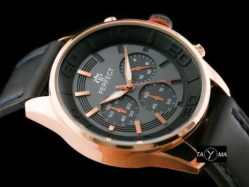 PERFECT A128 (zp209a) na Arena.pl