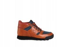 NEW BALANCE RAINIER ORIGINS & HISTORY 45