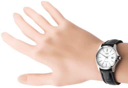 CASIO MTP-1183E-7ADF (zd004a) na Arena.pl