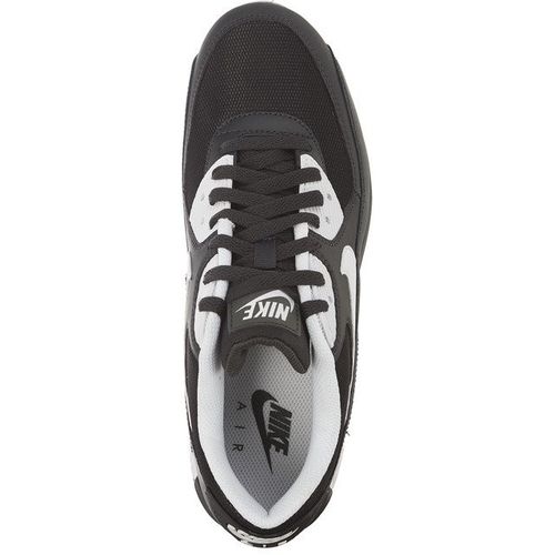 Nike AIR MAX 90 ESSENTIAL 089 na Arena.pl