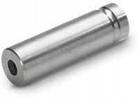 Dysza KARCHER Professional 6.415-084.0