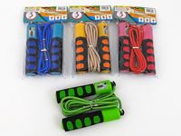 product-compare-64471686