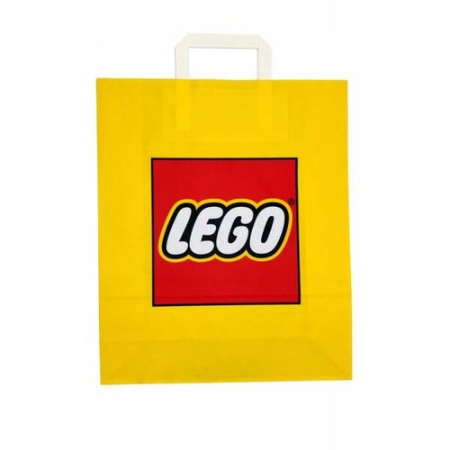 LEGO FRIENDS 41753 NALEŚNIKARNIA RESTAURACJA KAWIARNIA BAR KAWIARENKA na Arena.pl