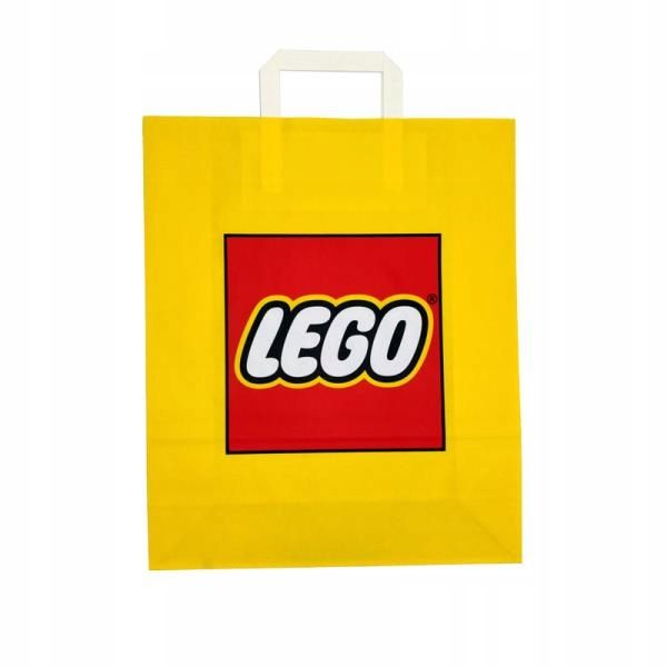 LEGO FRIENDS 41753 NALEŚNIKARNIA RESTAURACJA KAWIARNIA BAR KAWIARENKA zdjęcie 3