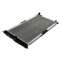 CHŁODNICA DAEWOO NUBIRA 1997 1998 1999 2000