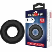 product-compare-63199069