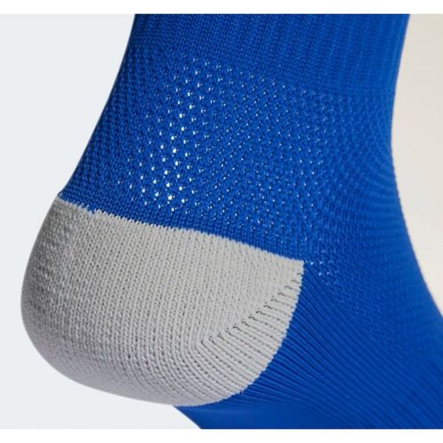 Getry adidas Milano 23 Socks IB7818 31-33 na Arena.pl