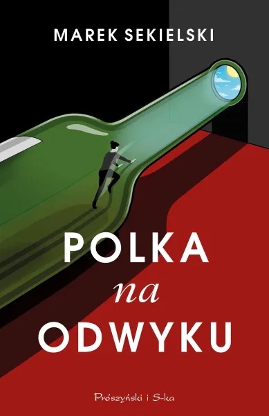 Polka na odwyku zdjęcie 1