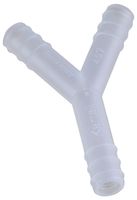 product-compare-58664897