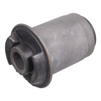 Silentblock wahacza PRZÓD Chrysler Pacifica AWD 2004 2005 2006 2007 2008