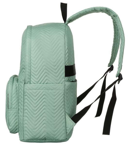 plecak ptn 77710-6579 green zdjęcie 4