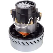 Silnik TURBINA do odkurzacza Karcher PUZZI 100 200 NT 360, 65/2 700 1200W