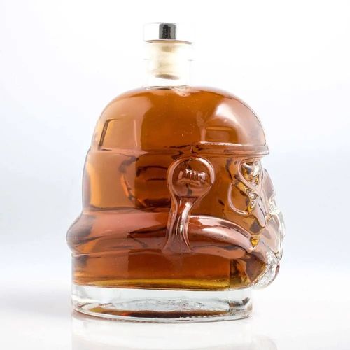Star Wars - Karafka STORMTROOPER 750 ml na Arena.pl