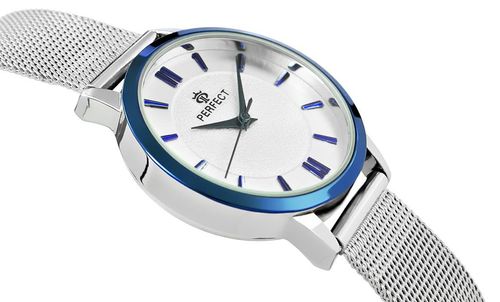 zegarek damski perfect f349-5 na Arena.pl