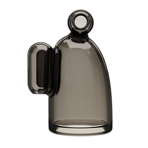 baile   vibrating crystal cup iii na Arena.pl