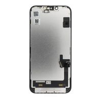 FixCell wyświetlacz do IPHONE 14 FOG OLED (change IC)