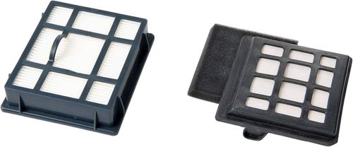 filtr hepa aef104 2 mikrofiltry do electrolux aeg na Arena.pl