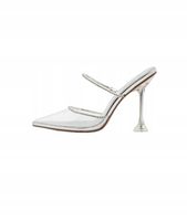 Sandały Raid ODALYS R36