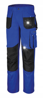 SPODNIE ROBOCZE BETA EASY 7900B ROZMIAR L