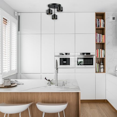 Lampa sufitowa wisząca żyrandol LED 3xE27 oprawa LOFT E27 czarna na Arena.pl