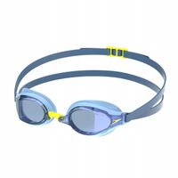 Okulary do pływania na basen uniwersalne unisex Speedo Speedsocket 2