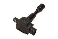 CEWKA ZAPŁONOWA MAZDA 3 1,4 03-