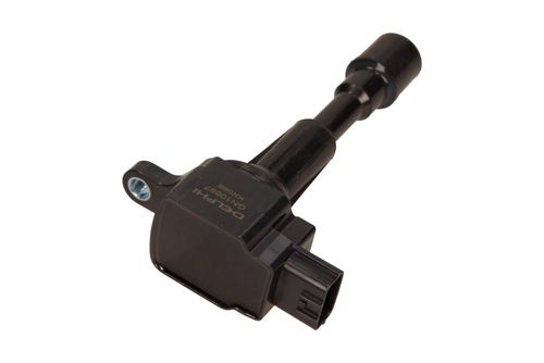 CEWKA ZAPŁONOWA MAZDA 3 1,4 03- na Arena.pl